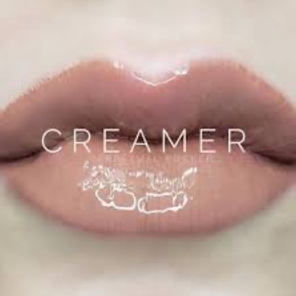 LipSense by Senegence. Shade: Creamer, NWT 🍁🍂🌿🪴🌱🍃